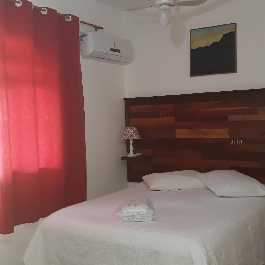Pouso Mariazinha Hotel Tiradentes Ngoại thất bức ảnh