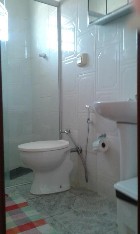 Pouso Mariazinha Hotel Tiradentes Phòng bức ảnh